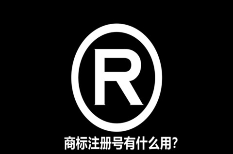 商标注册号是什么意思？商标注册号有什么用？