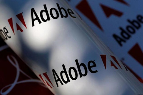 Adobe 进军电子商务支付业务，电子支付商标注册属于哪一类？