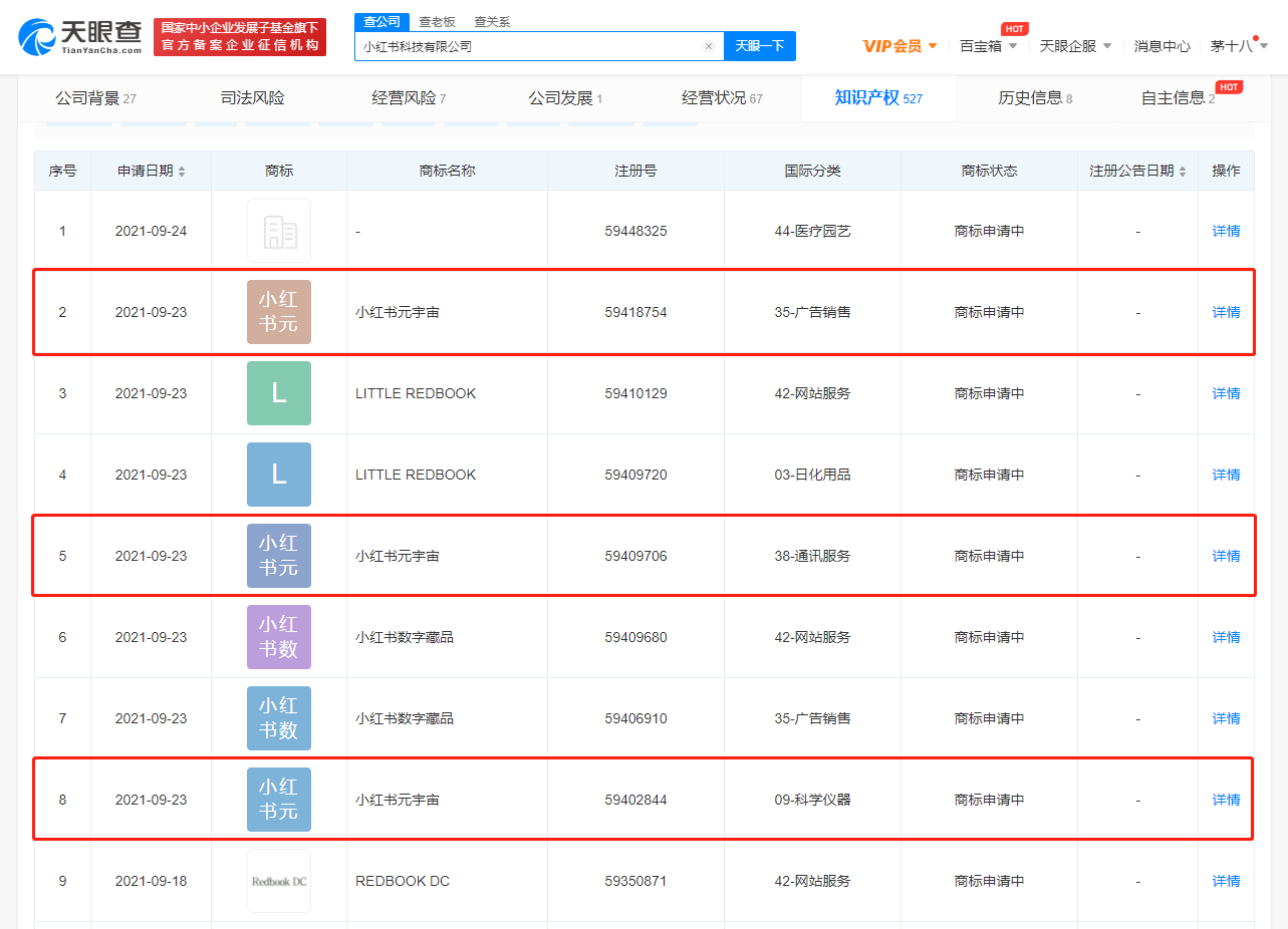 10月已有约170家企业注册元宇宙商标，商标抢注的应对办法有哪些？