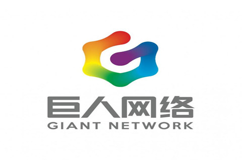 2021年8月20日史玉柱再次被冻结6500万股权