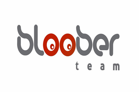 腾讯收购波兰游戏开发商Bloober Team，游戏开发商标类别怎么选？