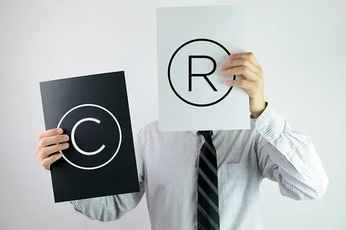 注册商标怎么使用是合法有效的？需要注意哪些？