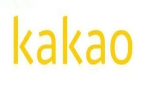 韩国互联网巨头KAKAO拟设16.5亿元基金支援小工商业者