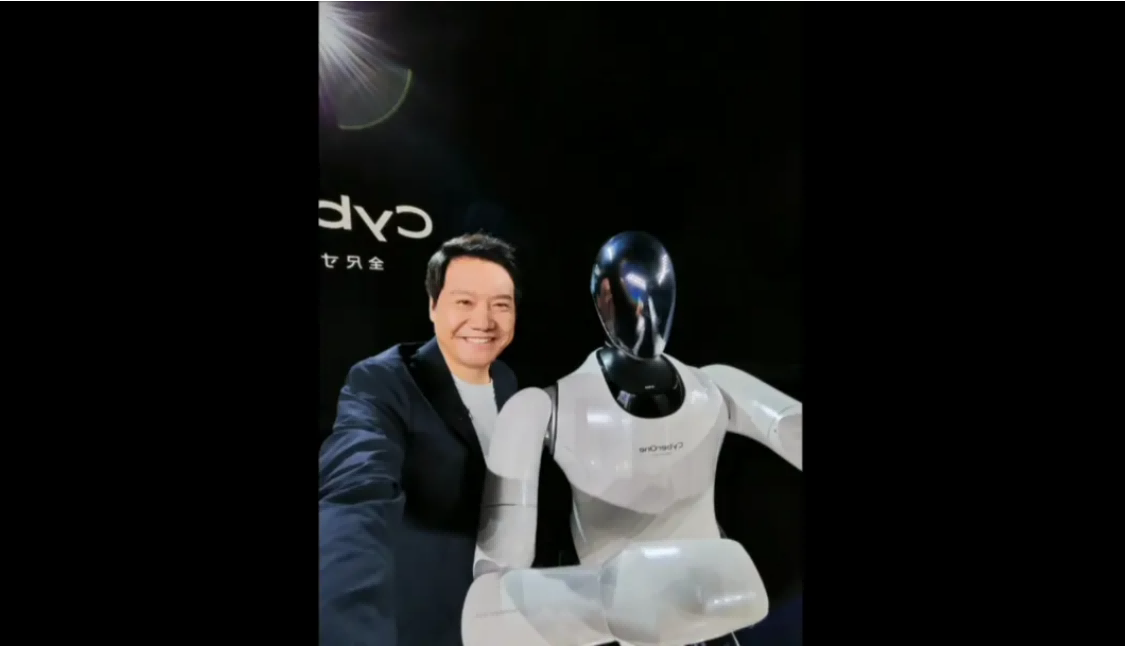 1661324932171435.png image.png