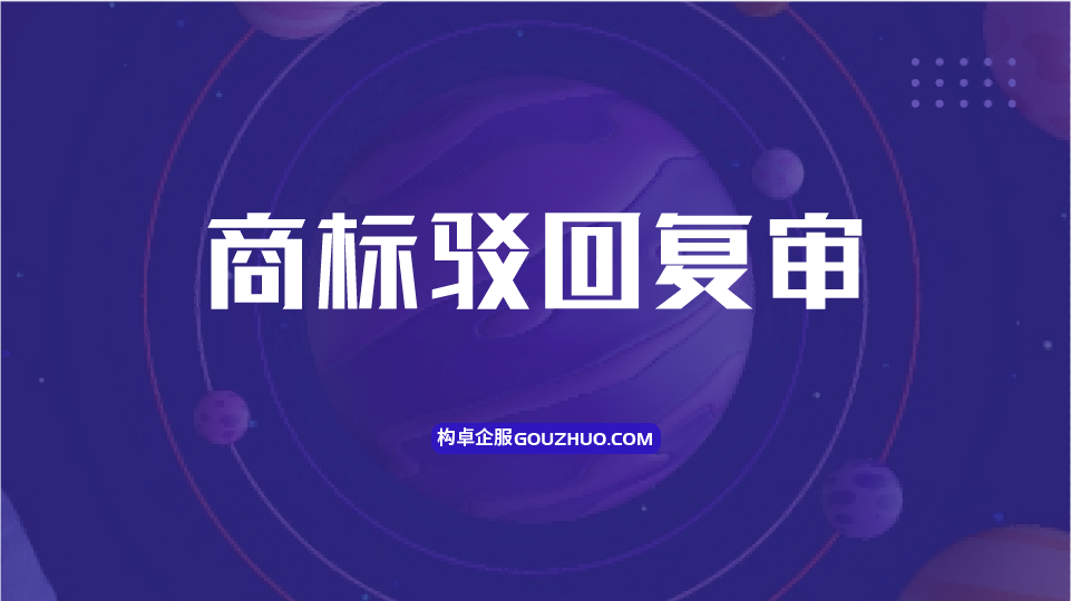 微信图片_20220929100306.png