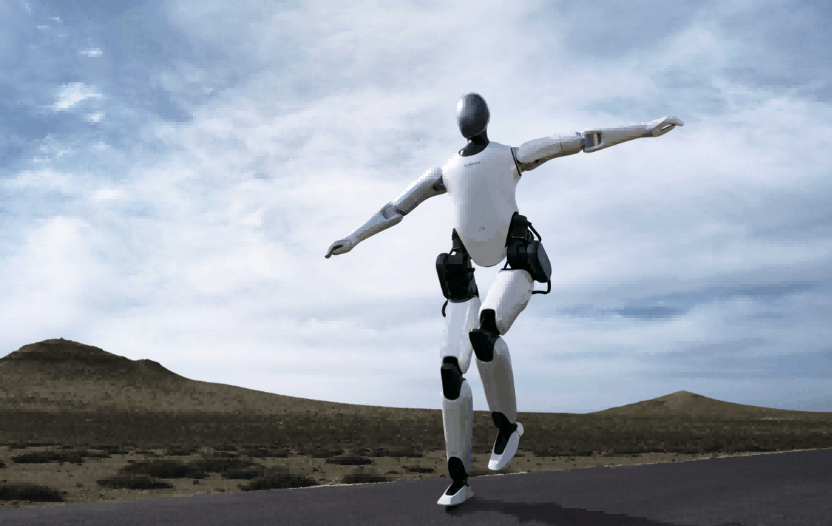 1661324867343052.png image.png