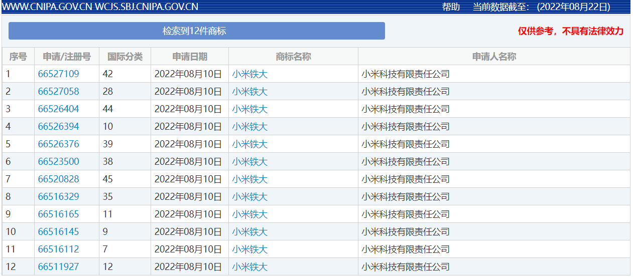 1661325083906575.png image.png