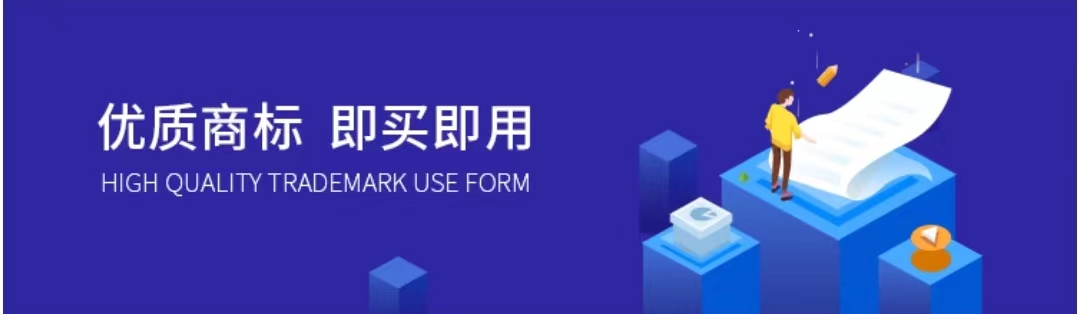 微信图片_20221124133314.jpg
