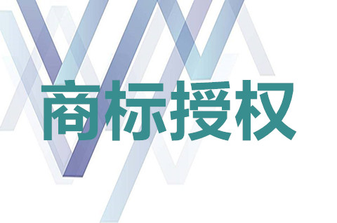 个人商标可以授权给公司使用吗？品牌授权跟商标授权一样的吗？