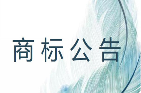 商标公告后就一定可以注册成功吗？初审公告与商标注册公告相同吗？