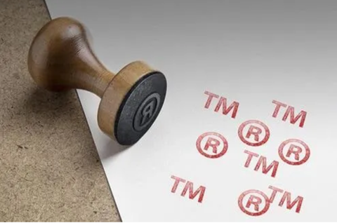 商标r和tm和c有什么区别？区别在哪？