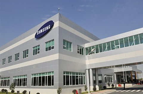 三星申请 Superfast 超快速移动电源商标，商标注册申请有什么用？