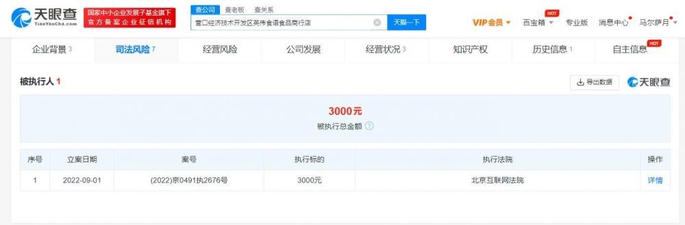 侵权迪丽热巴多家商行被强制执行，商标侵权责任包括哪些？