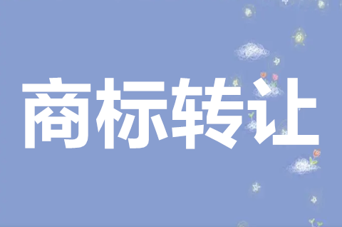 个人名义下的商标可以转让吗？个人注册商标如何转让？