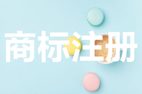 商标注册需要满足什么条件？商标申请下来后怎样使用？
