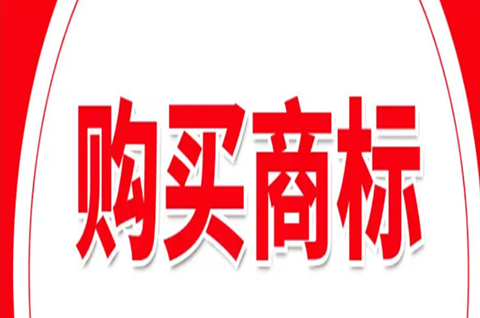 手表商标购买选几类？购买商标去哪个网站？