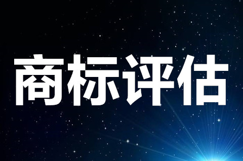 哪些情形需要商标权评估？怎样估值一个商标值多少钱？