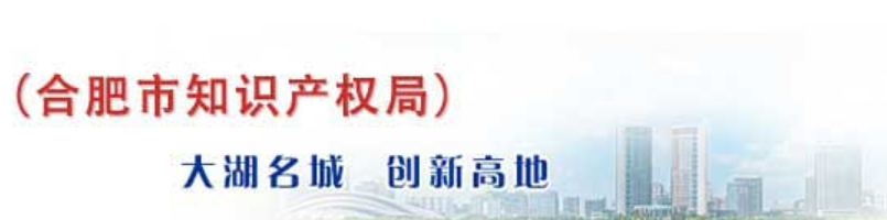 安徽合肥：构筑知识产权“严大快同”保护体系