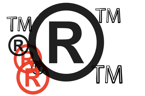 R标和TM标有什么区别？R商标有什么意义吗？