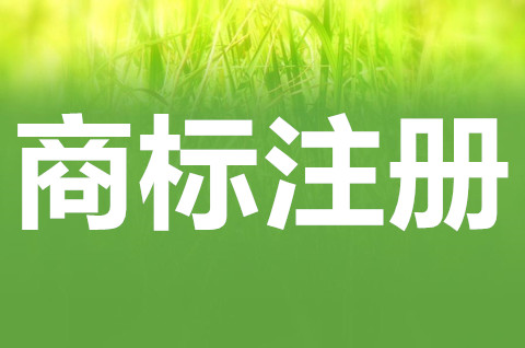 商标注册申请去哪里办？商标注册成功后怎么使用？