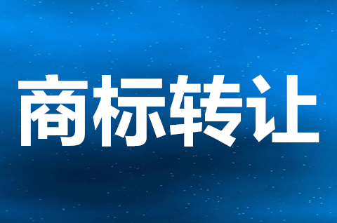 28类商标经营范围有哪些？28类商标转让需要什么流程？