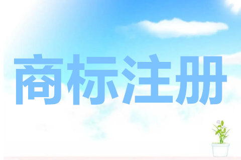 商标注册申请查询怎么查？商标注册申请实行什么原则？