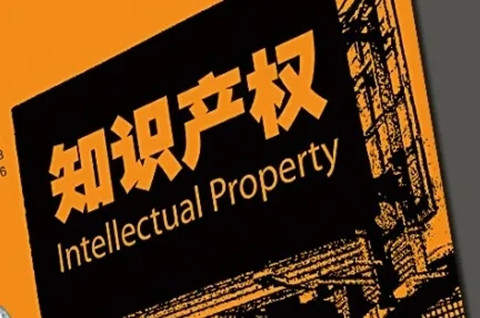 贵州省专利、商标质押登记金额21.89亿元，同比增长239.38%！