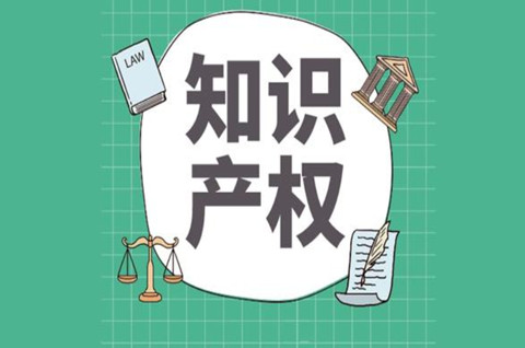 海口市市场监督管理局全面开展知识产权代理行业专项整治行动