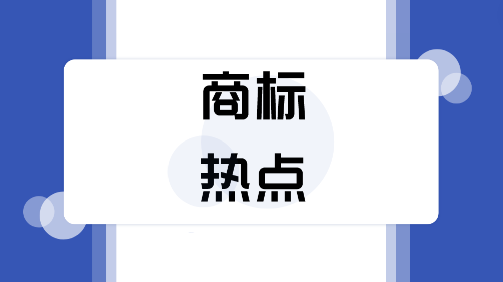 微信截图_20221121131228.png